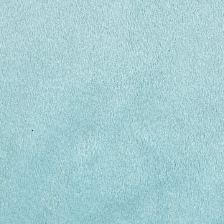 Shannon Fabrics- Solid Cuddle 3 Saltwater #c3-saltwater