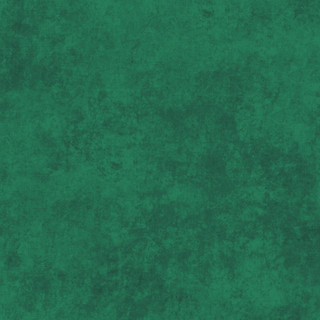 Maywood Studio Fabric - Shadow Play - Malachite Green #MAS513-FG