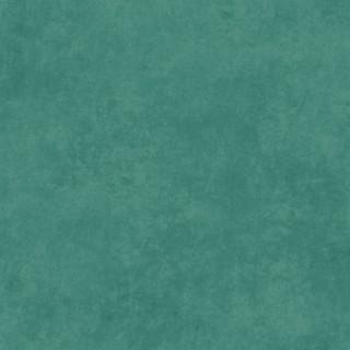 Maywood Studio Fabric - Shadow Play - Winter Green #MAS513-GQ