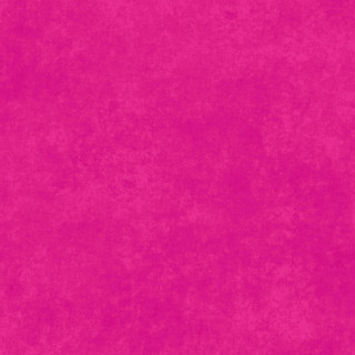 Maywood Studio Fabric - Shadow Play - Azalea Pink #MAS513-P11