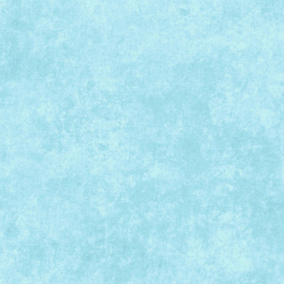 Maywood Studio Fabric - Shadow Play - Ocean #MAS513-BQ3