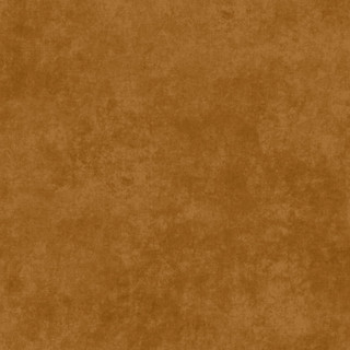 Maywood Studio Fabric - Shadow Play - Honey Ginger #MAS513-AS