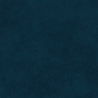Maywood Studio Fabric - Shadow Play - Dark Denim #MAS513-N12