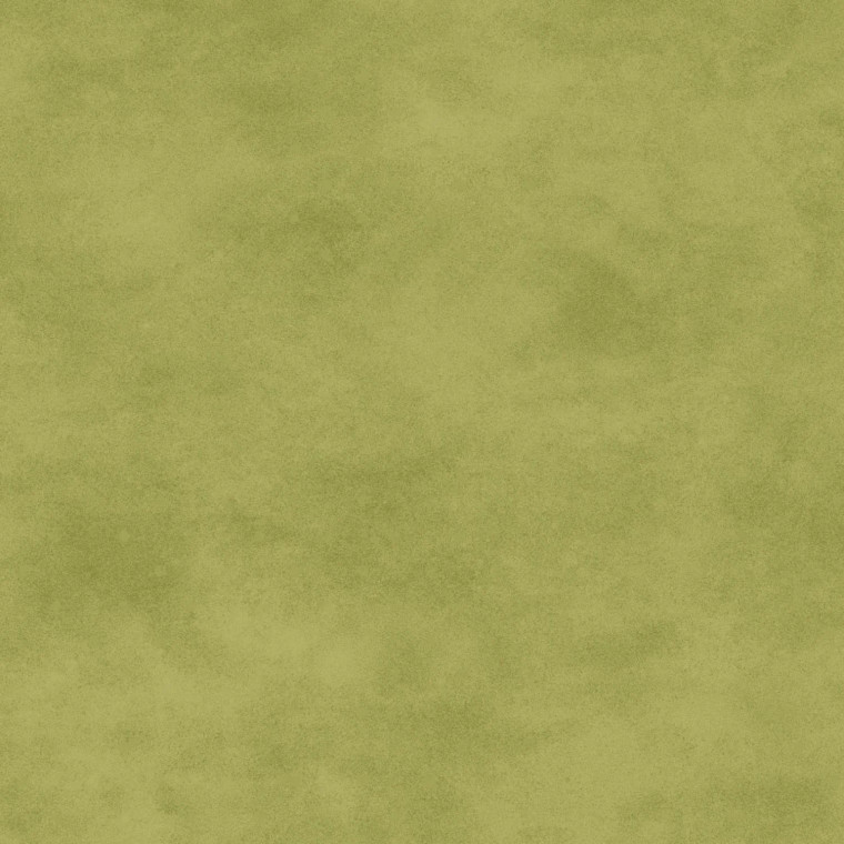 Maywood Studio Fabric - Shadow Play - Sprout #MAS513-G22
