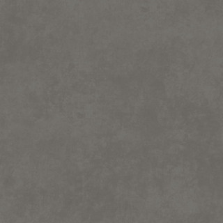 Maywood Studio Fabric - Shadow Play - Granite #MAS513-KK6