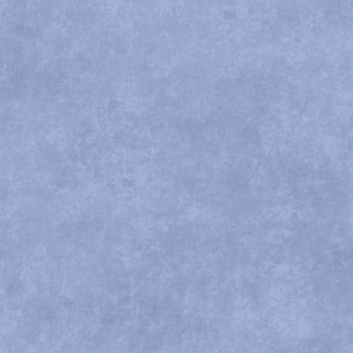 Maywood Studio Fabric - Shadow Play - Flax Blue #MAS513-NB2