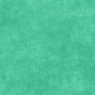 Maywood Studio Fabric - Shadow Play - Patina Green #MAS513-QG2
