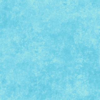 Maywood Studio Fabric - Shadow Play - Cyan #MAS513-BQ5