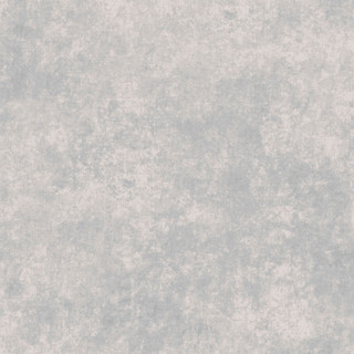 Maywood Studio Fabric - Shadow Play - Ice Grey #MAS513-K