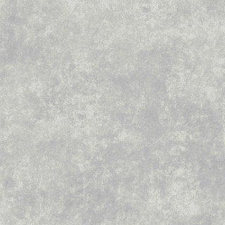 Maywood Studio Fabric - Shadow Play - Harbor Mist #MAS513-KK