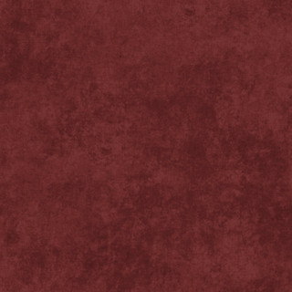 Maywood Studio Fabric - Shadow Play - Cordovan #MAS513-M12