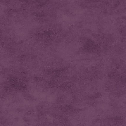 Maywood Studio Fabric - Shadow Play - Tulipwood #MAS513-V39
