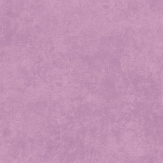 Maywood Studio Fabric - Shadow Play - Heliotrope Purple #MAS513-VR4