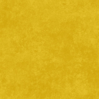 Maywood Studio Fabric - Shadow Play - Mustard #MAS513-SS2