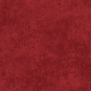 Maywood Studio Fabric - Shadow Play - Lipstick Red #MAS513-R54