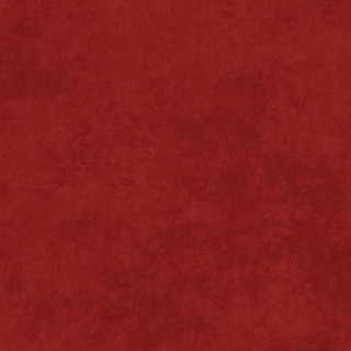 Maywood Studio Fabric - Shadow Play - Crimson #MAS513-R53