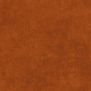 Maywood Studio Fabric - Shadow Play - Cinnamon #MAS513-AO2