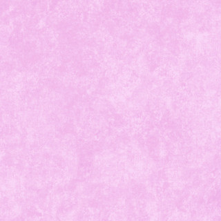 Maywood Studio Fabric - Shadow Play - Flannel Violet Blush #MASF513-L67