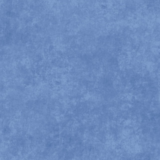 Maywood Studio Fabric - Shadow Play - Colony Blue #MAS513-B9