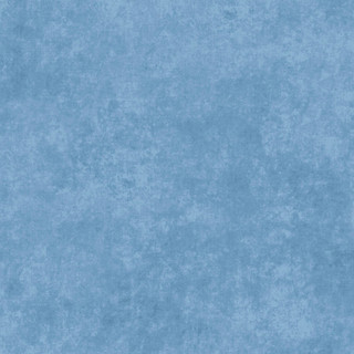 Maywood Studio Fabric - Shadow Play - Provincial Blue #MAS513-N20S