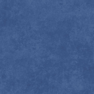 Maywood Studio Fabric - Shadow Play - Cobalt #MAS513-NY