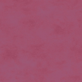 Maywood Studio Fabric - Shadow Play - Violet Pink #MAS513-P9