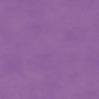 Maywood Studio Fabric - Shadow Play - Sheer Lilac #MAS513-VR