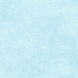 Maywood Studio Fabric - Shadow Play - Day Dream Blue #MAS513-BQ4