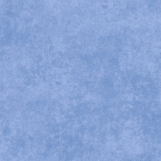 Maywood Studio Fabric - Shadow Play - Cornflower Blue #MAS513-BB2S