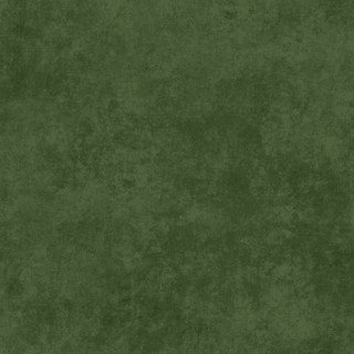 Maywood Studio Fabric - Shadow Play - Garden Green #MAS513-G57S