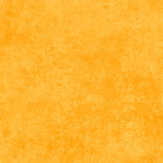 Maywood Studio Fabric - Shadow Play - Saffron #MAS513-S4