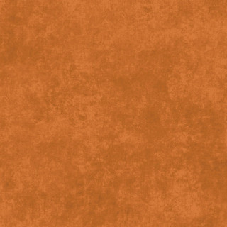Maywood Studio Fabric - Shadow Play - Burnt Orange #MAS513-AC16