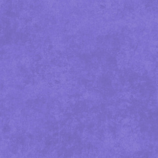 Maywood Studio Fabric - Shadow Play - Pansy Purple #MAS513-V4