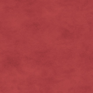 Maywood Studio Fabric - Shadow Play - Mineral Red #MAS513-R35