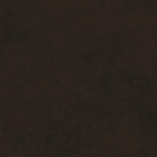 Maywood Studio Fabric - Shadow Play - Espresso #MAS513-J1