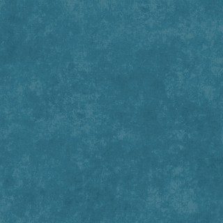 Maywood Studio Fabric - Shadow Play - Larkspur #MAS513-N30