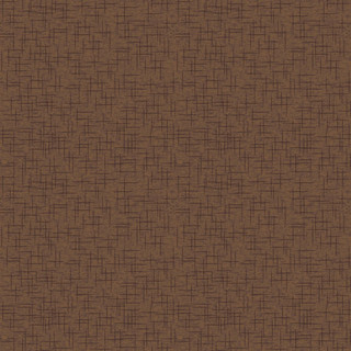 Maywood Studio Fabric - Kimberbell Basics - Brown Linen Texture #MAS9399-A