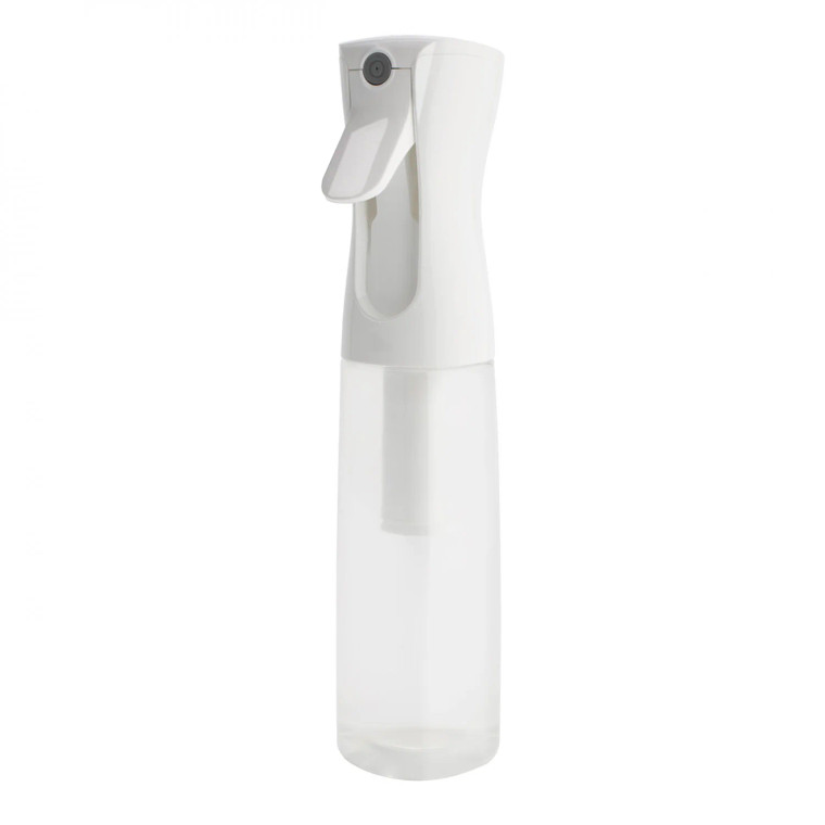 Mary Ellen's Spray Misting Bottle (MEP-90010)