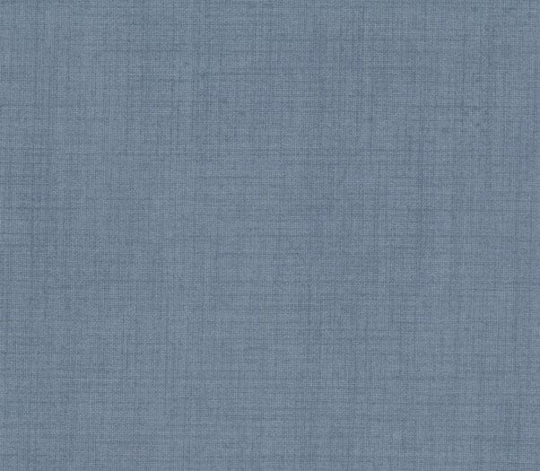 Moda Fabrics - French General Solids - Woad Blue #13529-33