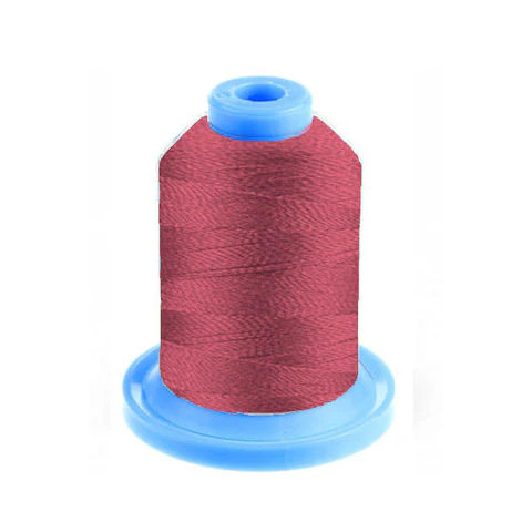 Robison Anton Neon Pink King Spool 5000 Meters #5711KS