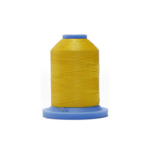 Robison Anton Ombre Gold King Spool 5000 Meters #9001KS