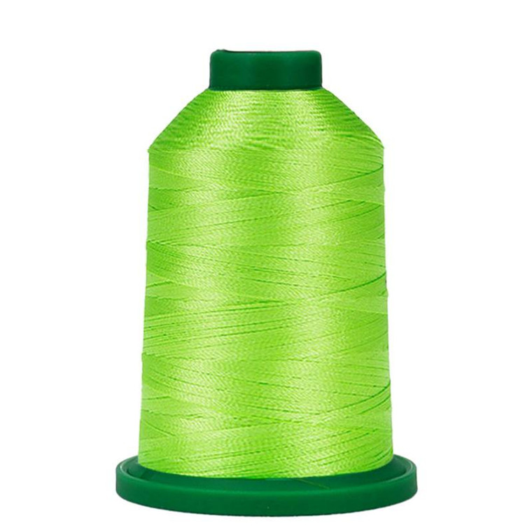 Isacord 40 Color #5912 5000 Meters
