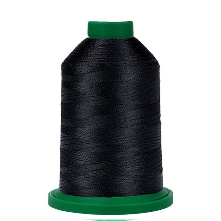Isacord 40 Color #4174 5000 Meters