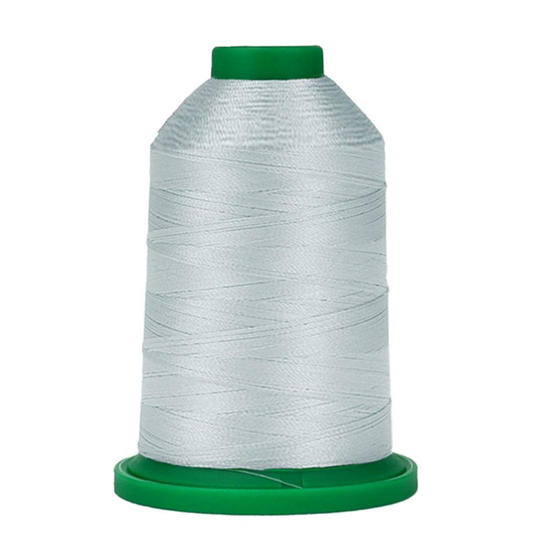 Isacord 40 Color #4071 5000 Meters