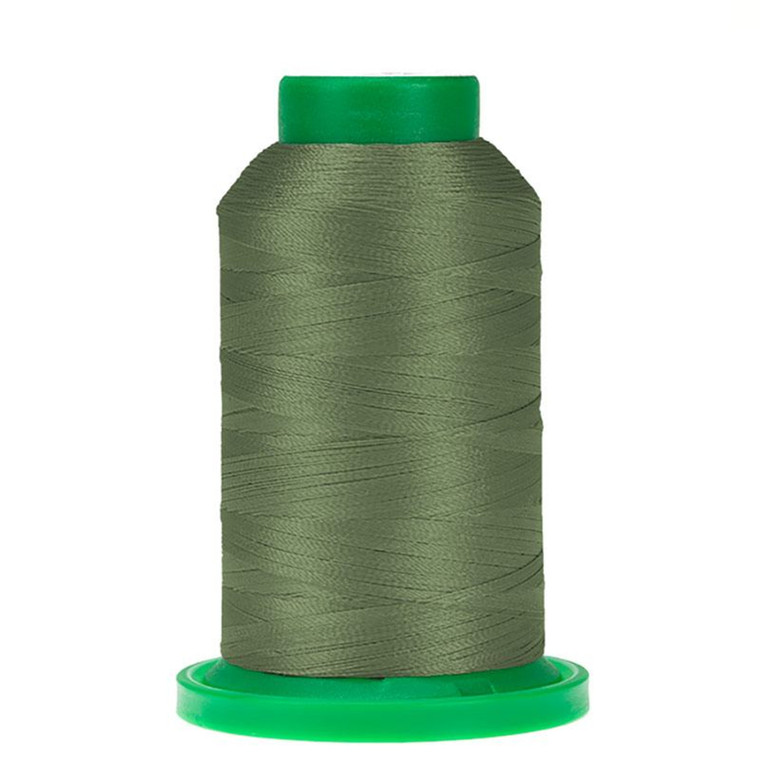 Isacord 40 Color #0463