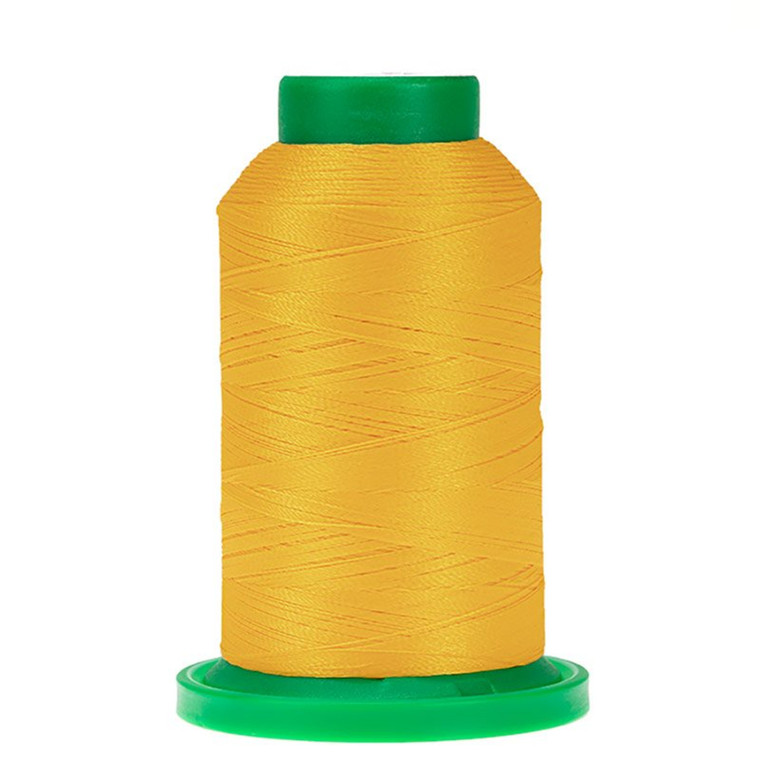 Isacord 40 Color #0504