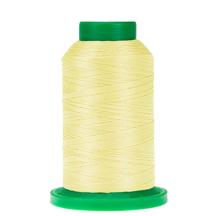 Isacord 40 Color #0520
