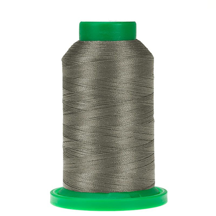 Isacord 40 Color #0674