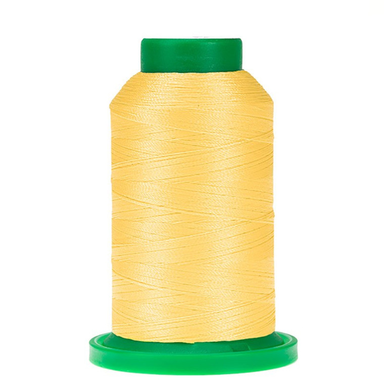 Isacord 40 Color #0713