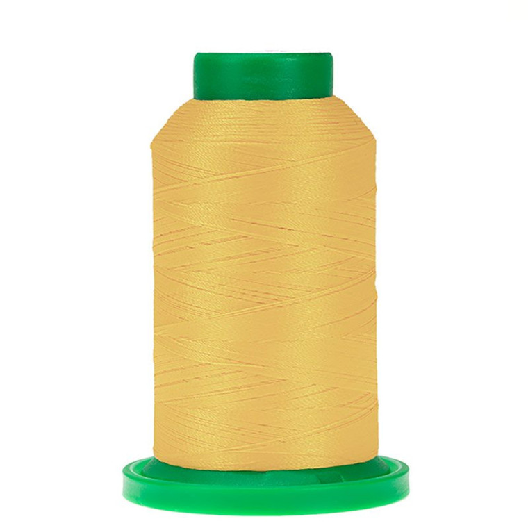 Isacord 40 Color #0731